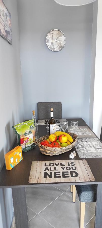 Spiros - Full Renovated House 2022 Apartment Marmaron  Luaran gambar